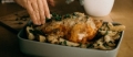 ¿Nos está engañando la abuela con su receta? ¿Nos está engañando la abuela con su receta?